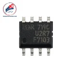 ماسفت IRF7103