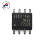 ماسفت IRF7309
