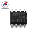 ماسفت IRF7314