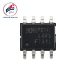 ماسفت IRF7341
