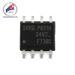 ماسفت IRF7380