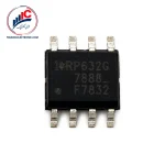 ماسفت IRF7832
