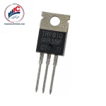 ماسفت IRF810