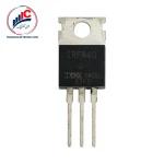 ماسفت IRF840