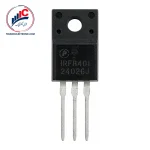 ماسفت IRF840I
