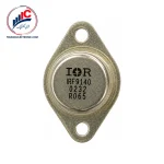 ماسفت IRF9140