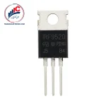 ماسفت IRF9520