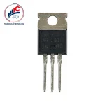 ماسفت IRF9620