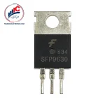 ماسفت IRF9630