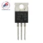 ماسفت IRFB31N20D