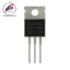 ماسفت IRFB38N20D