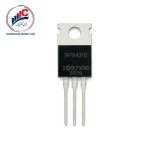 ماسفت IRFB4310