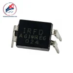 ماسفت IRFD024