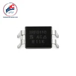 ماسفت IRFD110