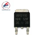 ماسفت IRFD110-3PIN