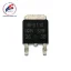 ماسفت IRFD110-3PIN