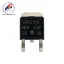 ماسفت IRFD120-3PIN