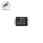 ماسفت IRFD9120