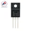 ماسفت IRFI740G