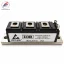 ماژول MOSFET قدرت مدل IRFK2D450