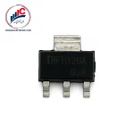 ماسفت IRFM120A