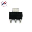 ماسفت IRFM120A