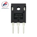ماسفت IRFP064N