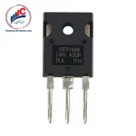 ماسفت IRFP140N