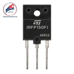 ماسفت IRFP150