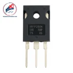 ماسفت IRFP250N