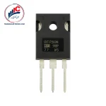 ماسفت IRFP260N