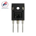 ماسفت IRFP264N