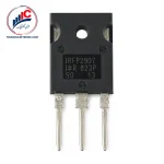 ماسفت IRFP2907