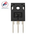 ماسفت IRFP31N50L