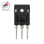 ماسفت IRFP350LC
