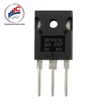 ماسفت IRFP3710