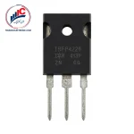 ماسفت IRFP4229