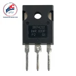 ماسفت IRFP4232PBF