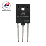 ماسفت IRFP440FI