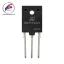 ماسفت IRFP440FI