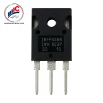 ماسفت IRFP4468