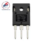 ماسفت IRFP450LC