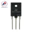 ماسفت IRFP452FI