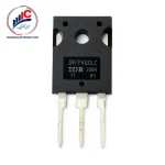 ماسفت IRFP460LC