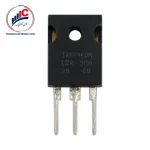 ماسفت IRFP460N