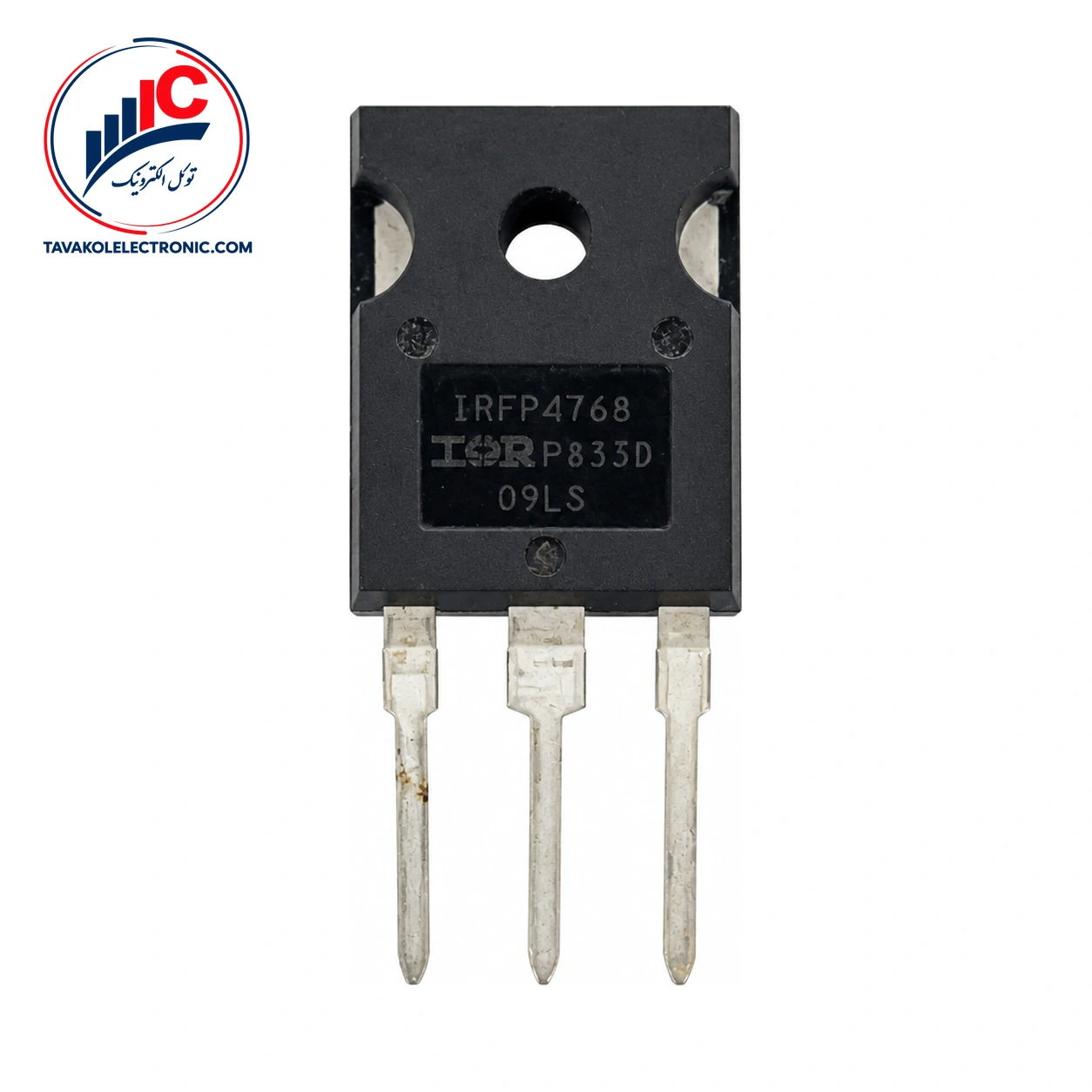 ماسفت IRFP4768