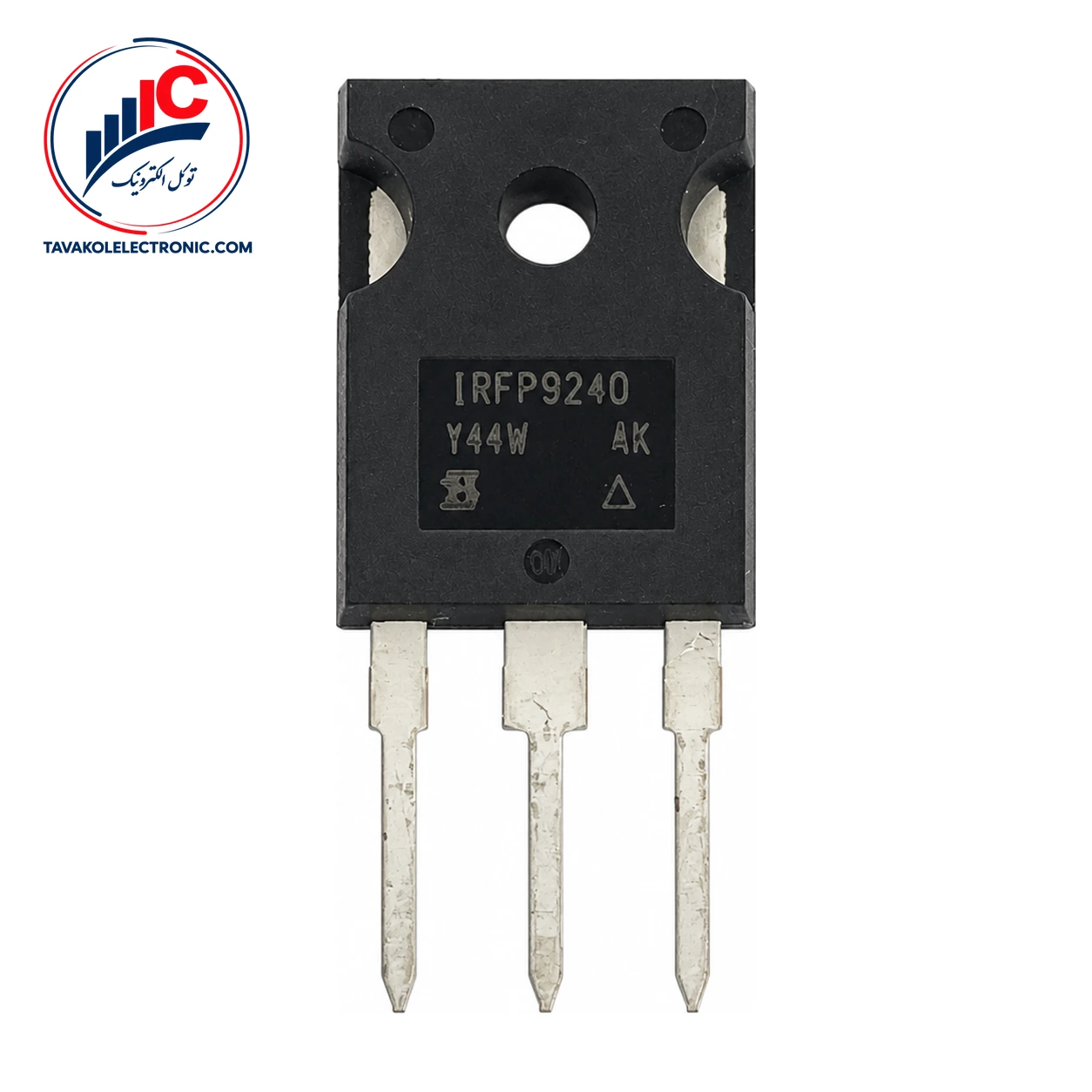 ماسفت IRFP9240