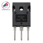 ماسفت IRFPC50