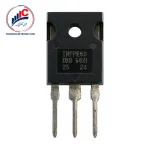 ماسفت IRFPE50