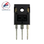 ماسفت IRFPF40